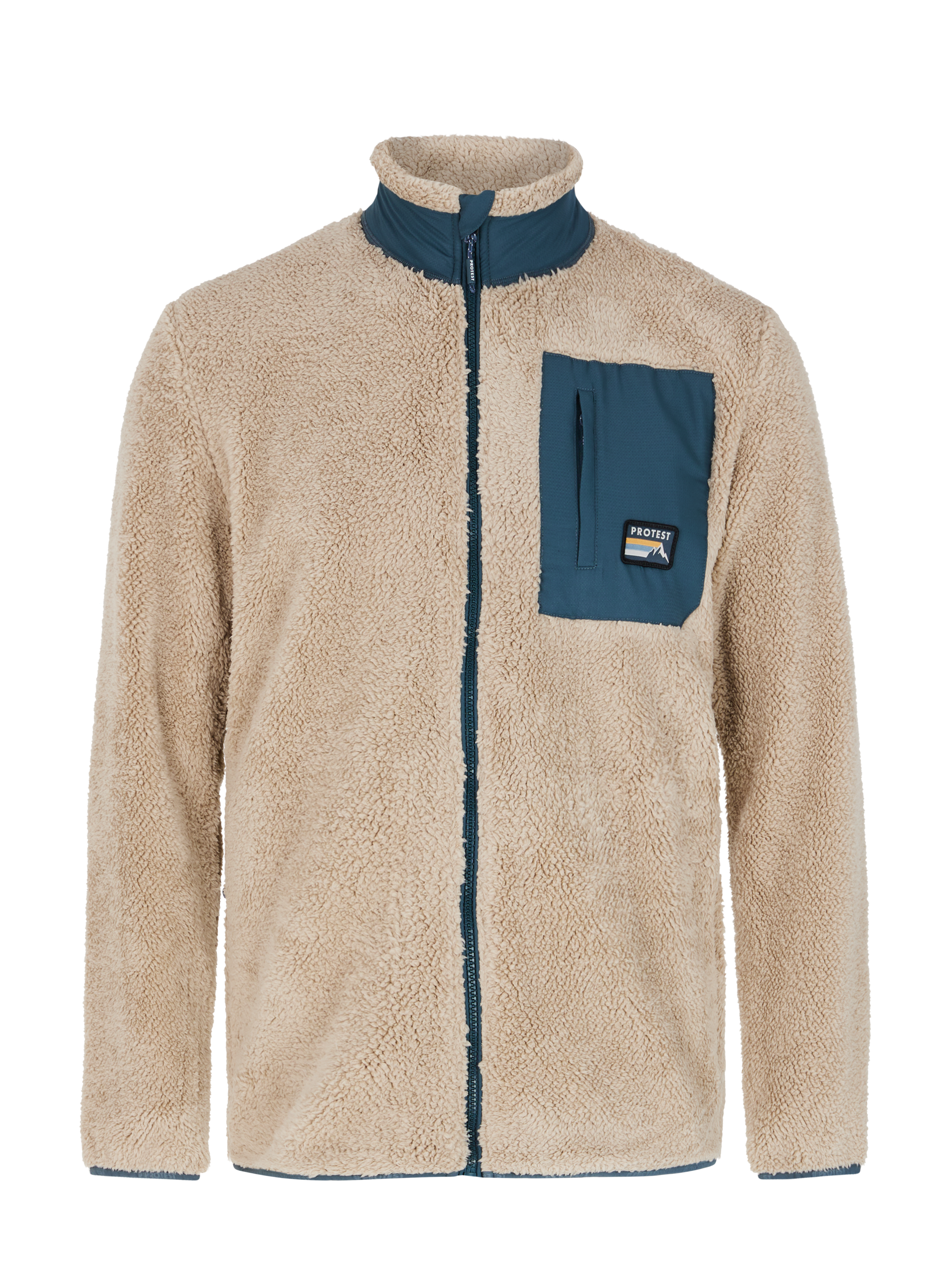 Protest PRTLOAD BambooBeige | PROTEST United States